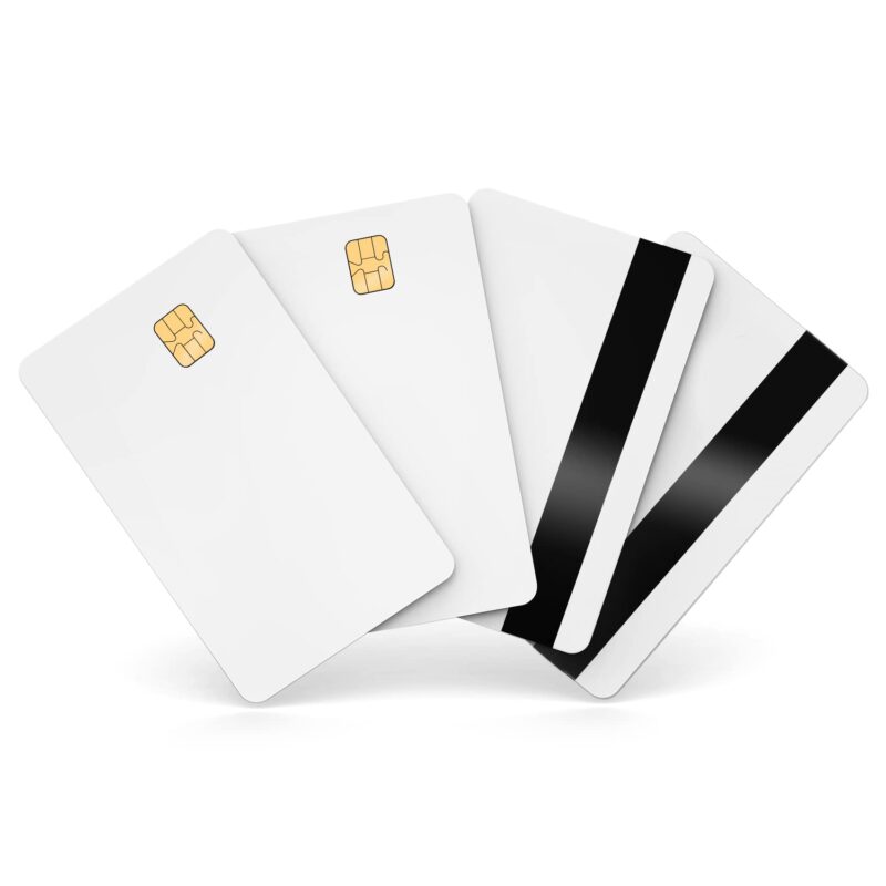 Clone Card UK