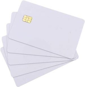 Clone Card Australia