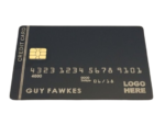 EMV_Chip_Clone_Card-removebg-preview