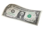 Buy Counterfeit $1 Dollar Bills