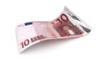 Buy Counterfeit 10 Euro Notes