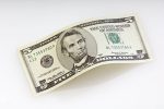 Buy $5 Dollar Bills