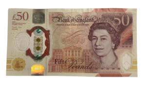Buy Counterfeit £50 Pound Notes