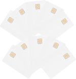 Buy Clone Card Canada