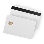 Buy Clone Card Europe