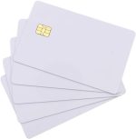 Buy Clone Card Australia