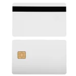 Buy Clone Card (Test Run) - Only £199.9 with £3100 Card Balance Global Use