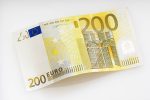 Buy Counterfeit 200 Euro Notes