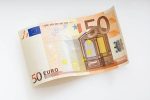 Buy Counterfeit note 50 Euro