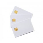 Clone Cards Global |  $2000 - $12000